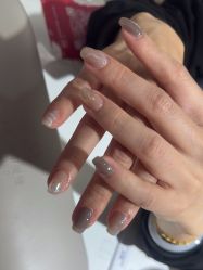 -瞧·享轻奢美甲美睫