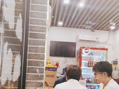 -包工仔·牛杂自助放题