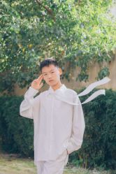 -倾城宝贝儿童摄影(浦东金谊店)