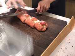 -奈雪的茶(重庆万象城北区店)
