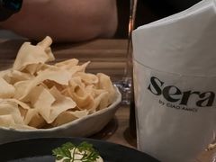 -SERA by Ciao Amici餐酒吧