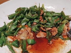 -潇湘府PLUS(大族广场店)