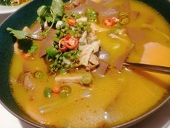 -圆苑(静安寺店)