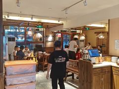 -衡厨·衡阳土菜(中南店)