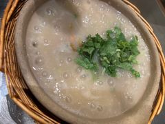 -潮界(LU·ONE凯德晶萃广场店)