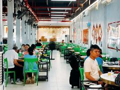 -老猫牛肉火锅(沙溪店)