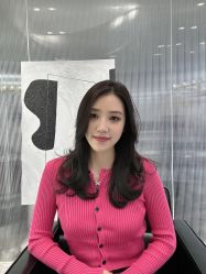 -东方麒麟·潘多拉SALON
