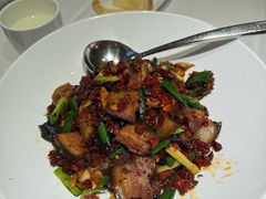 -飶香居(省博物馆店)