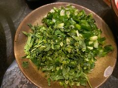 -盡膳口福跷脚牛肉火锅(合生汇购物中心店)