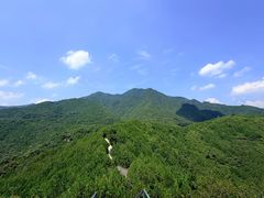 -红螺寺
