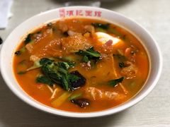 -项记面馆(明瓦廊店)