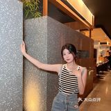 成都黑珍珠必吃榜的火锅店！必打卡！