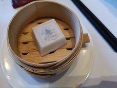 -福1015(愚园路店)