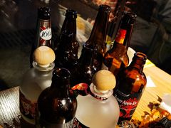 -壹酒贰肉1926·深夜食堂(南京北街店)