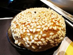 -王家渡火锅店(亦庄店)