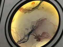 -宏天寶·北京烤鸭(宾馆西路2店)