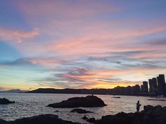 -碧桂园十里银滩