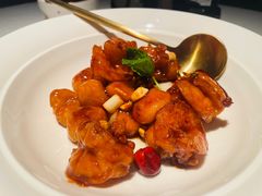 -许家菜(DT51店)