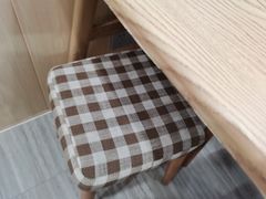 -晓午阳常熟炒浇面(红庙店)