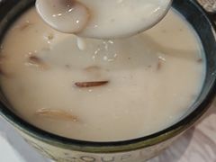 -西堤牛排(南京龙江店)