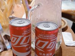 -鸽子窝(青塔店)