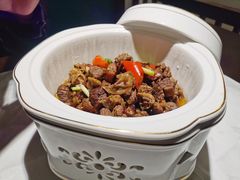 -飶香居(省博物馆店)