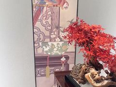 -顺峰(农展馆店)