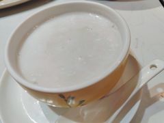 -鹿港小镇(金虹桥国际中心店)