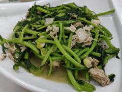 -威海渔村(黄兴路店)