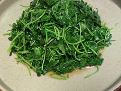 -蜀香格格•剁椒鱼头(龙西店)