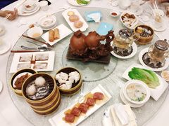 -广州酒家(文昌总店)