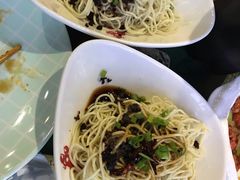 -龙虾风暴(松江店)