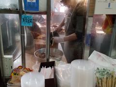 -黄连大头华烧鹅店(大良店)