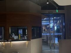 -黑豚黨韩国烤肉料理(悦然时光店)