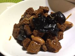 旺顺阁鱼头泡饼(常营店)-旺顺阁鱼头泡饼(常营店)