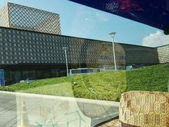 -王权免税店(普吉机场店)