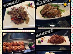 谭记旺品(保广店)-谭记旺品(小谭山店)