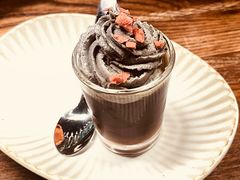 -杨梅市场·打工人小酒馆(新天地店)