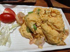 -汇德隆银隆