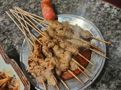 -小街天府(西工小街店)