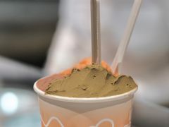-Dip in Gelato(富民路店)