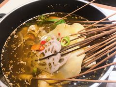 -徐妹串串香(春熙路店)