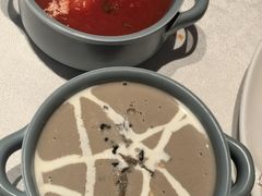 -俄士厨房(环球港店)