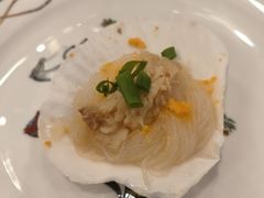 -索菲特酒店·海鲜自助 ·聚餐厅