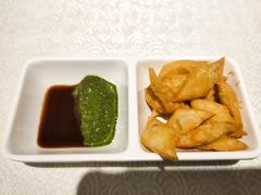 -恒河传奇印度餐厅GANGES