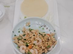 -郭姐·威海渔村(黄兴路店)