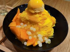 -糖糖屋•糖水•雪花冰店(时尚天河店)