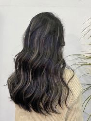 -CUT CUT Hair Salon