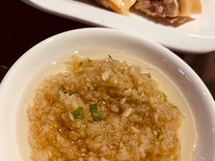 -粤轩楼广式特色餐厅(青岛路店)