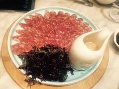-虾佬圣汤